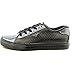 Creative Recreation Men's Forlano