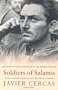 Soldiers of Salamis