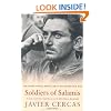 Soldiers of Salamis