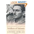 Soldiers of Salamis