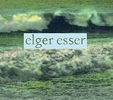 Elger Esser: Views: Pictures from an Archive