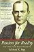 Book Passion for Reality: PaulCabot and the Boston Mutual Fund