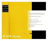 The I Ching : or, Book of Changes
