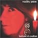 Ballads and Candles