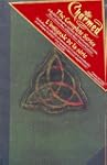 Charmed: The Complete Series