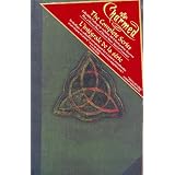 Charmed: The Complete Seriesby DVD