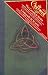 Charmed: The Complete Series