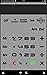 Calculator for Kindle Fire