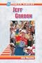 Sports Great Jeff Gordon (Sports Great Books)