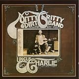 Uncle Charlie & His Dog Teddy