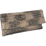 HOBO INTERNATIONAL Tulip Clutch