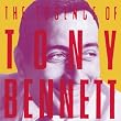 The Essence of Tony Bennett