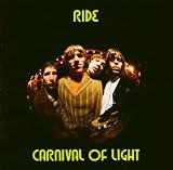 Image of Carnival of Light