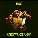 Carnival Of Light