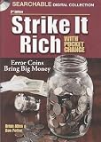 Strike it Rich with Pocket Change (CD) (Searchable Digital Collection)