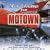 Merry Motown - Merry Christmas From Motown