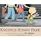 Favorite Bedtime Reading For Pre-Schoolers