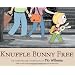 Picture books for three year olds