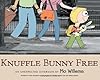 Knuffle Bunny Free