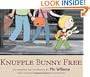Knuffle Bunny Free: An Unexpected Diversion