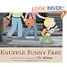 Knuffle Bunny Free: An Unexpected Diversion (Knuffle Bunny Series)