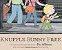 Knuffle Bunny Free: An Unexpected Diversion