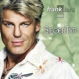 Siegertypvon "Frank Lars"