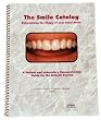 Smile Catalog