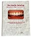 Smile Catalog