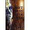 Favorite Alternate History/Speculative Fiction novels