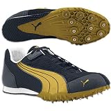 Puma - Puma Men's Complete TF Allaround