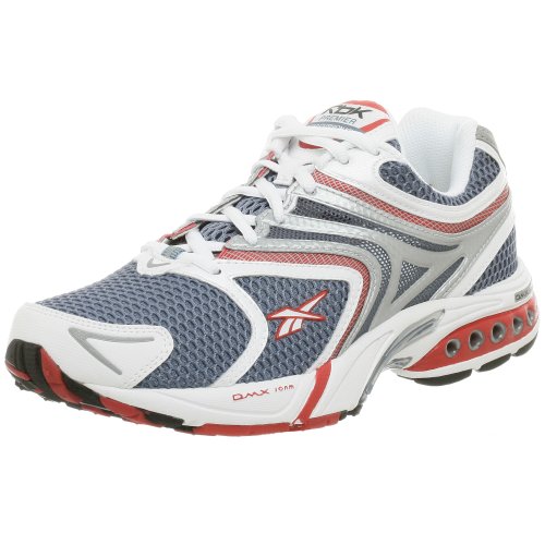 Reebok Men's Premier Road Cushion Running Shoe