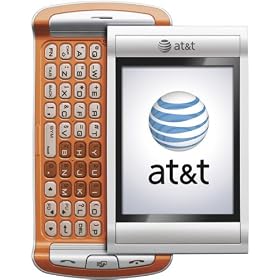 AT&T Quickfire Phone