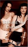 Behind the Curtain (Nexus) (Nexus)