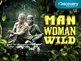 play video on Amazon Prime