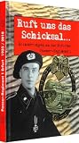Produkt-Bild: Erinnerungen an das Erfurter Panzer Regiment 1. 1935 / 2010