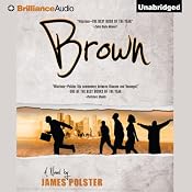 Brown | [James Polster]