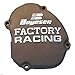 Boyesen SC-13M Magnesium Factory Racing Ignition Cover