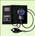 Health & Personal Care : Omron Professional Aneroid Sphygmomanometer