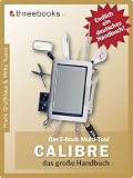 Calibre 
