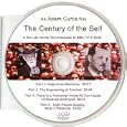 The Century Of The Self
