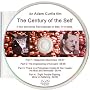 The Century of the Self by Adam Curtis, producer of Power of Nightmares