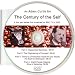 The Century of the Self by Adam Curtis, producer of Power of Nightmares