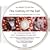 The Century of the Self by Adam Curtis, producer of Power of Nightmares