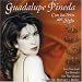 Guadalupe Pineda con los Trios del Siglo