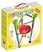Marble Run