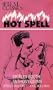 Hot Spell [VHS]