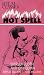 Hot Spell [VHS]