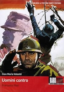 Bataillon Der Verlorenen