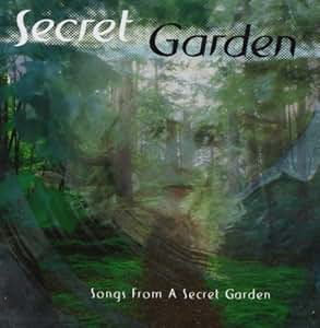 secret garden songs mp3 nocturne amazon bodega music import coleccion mi